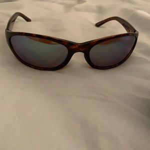 Costa TrippleTail with Case